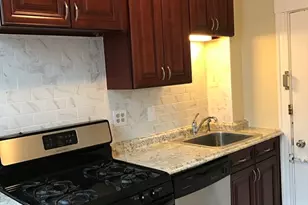 30 Glenville Ave, Boston, MA 02134 - Photo 6