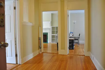 30 Glenville Ave #1, Boston, MA 02134 - Photo 8