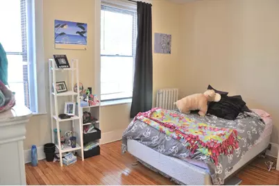 30 Glenville Ave #1, Boston, MA 02134 - Photo 4