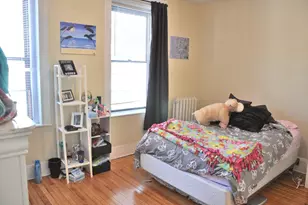 30 Glenville Ave, Boston, MA 02134 - Photo 4