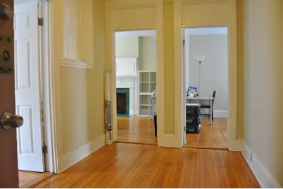 30 Glenville Ave #1, Boston, MA 02134 - Photo 8