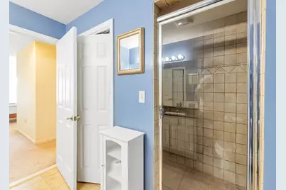 989 East Street #310, Dedham, MA 02026 - Photo 20