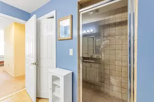 989 East St, Dedham, MA 02026 - Photo 20