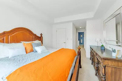 989 East Street #310, Dedham, MA 02026 - Photo 16