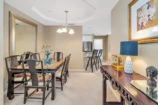 989 East St, Dedham, MA 02026 - Photo 2