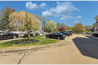 989 East Street #310, Dedham, MA 02026 - Photo 22