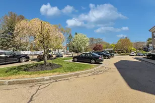989 East St, Dedham, MA 02026 - Photo 22
