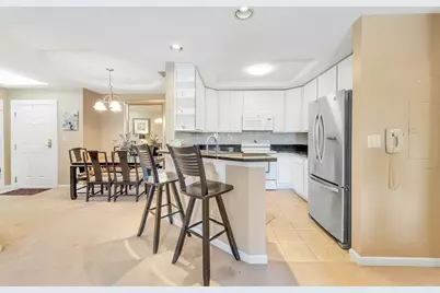 989 East Street #310, Dedham, MA 02026 - Photo 6