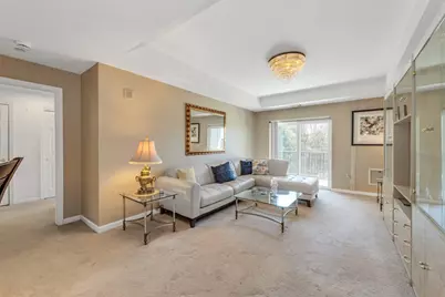 989 East Street #310, Dedham, MA 02026 - Photo 4