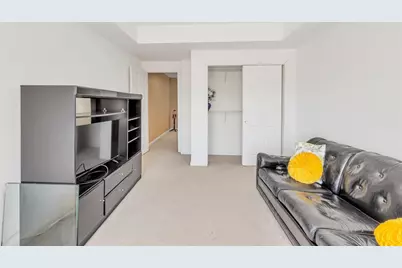 989 East Street #310, Dedham, MA 02026 - Photo 12