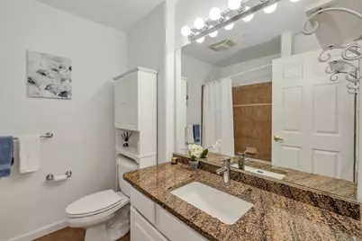989 East Street #310, Dedham, MA 02026 - Photo 10
