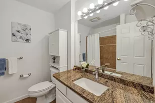 989 East St, Dedham, MA 02026 - Photo 10