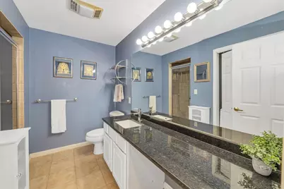 989 East Street #310, Dedham, MA 02026 - Photo 18