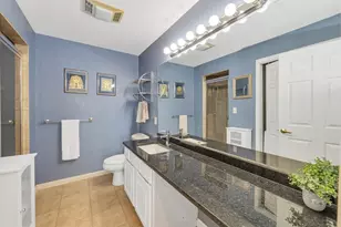 989 East St, Dedham, MA 02026 - Photo 18