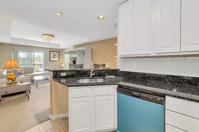 989 East Street #310, Dedham, MA 02026 - Photo 8