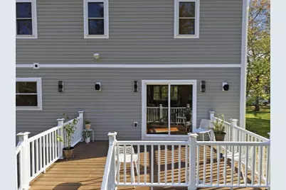 65 Little Turnpike Rd, Shirley, MA 01464 - Photo 20