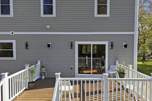 65 Little Turnpike Rd, Shirley, MA 01464 - Photo 20