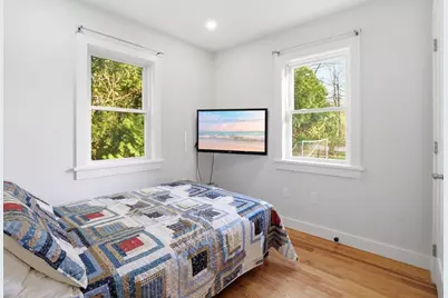 65 Little Turnpike Rd, Shirley, MA 01464 - Photo 24