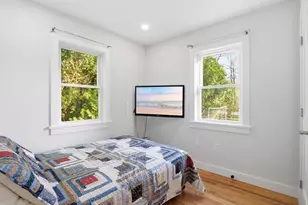 65 Little Turnpike Rd, Shirley, MA 01464 - Photo 24