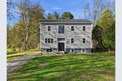 65 Little Turnpike Rd, Shirley, MA 01464 - Photo 1