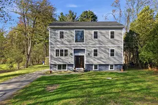 65 Little Turnpike Rd, Shirley, MA 01464 - Photo 1
