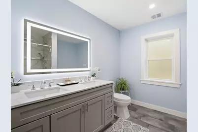 65 Little Turnpike Rd, Shirley, MA 01464 - Photo 26