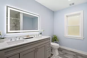 65 Little Turnpike Rd, Shirley, MA 01464 - Photo 26