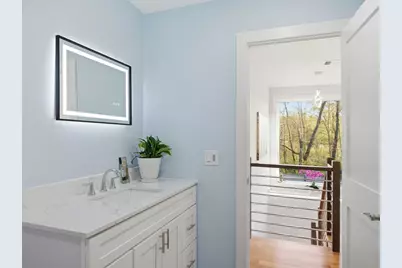 65 Little Turnpike Rd, Shirley, MA 01464 - Photo 28