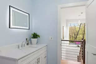 65 Little Turnpike Rd, Shirley, MA 01464 - Photo 28