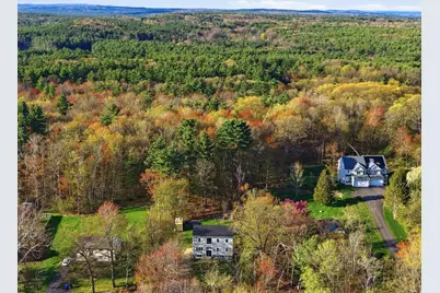 65 Little Turnpike Rd, Shirley, MA 01464 - Photo 6