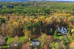 65 Little Turnpike Rd, Shirley, MA 01464 - Photo 6