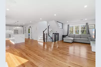 65 Little Turnpike Rd, Shirley, MA 01464 - Photo 8