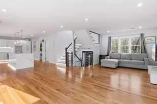 65 Little Turnpike Rd, Shirley, MA 01464 - Photo 8