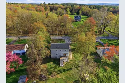 65 Little Turnpike Rd, Shirley, MA 01464 - Photo 4