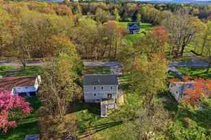 65 Little Turnpike Rd, Shirley, MA 01464 - Photo 4