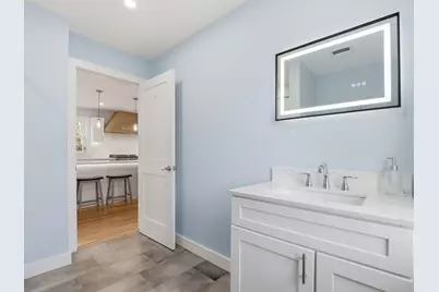 65 Little Turnpike Rd, Shirley, MA 01464 - Photo 18