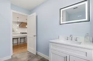 65 Little Turnpike Rd, Shirley, MA 01464 - Photo 18