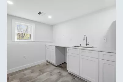 65 Little Turnpike Rd, Shirley, MA 01464 - Photo 32