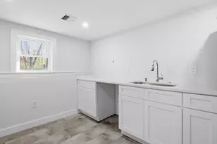 65 Little Turnpike Rd, Shirley, MA 01464 - Photo 32