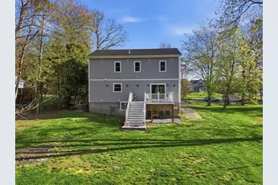 65 Little Turnpike Rd, Shirley, MA 01464 - Photo 38