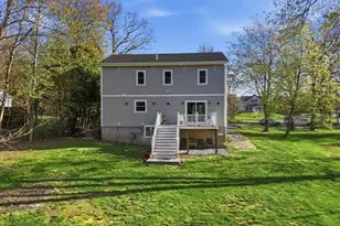 65 Little Turnpike Rd, Shirley, MA 01464 - Photo 38