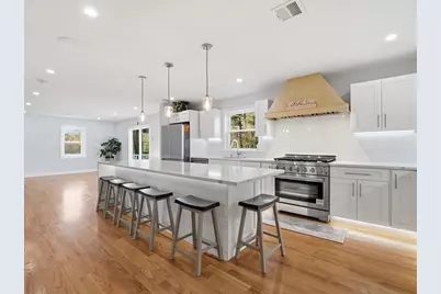 65 Little Turnpike Rd, Shirley, MA 01464 - Photo 12