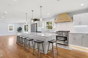 65 Little Turnpike Rd, Shirley, MA 01464 - Photo 12