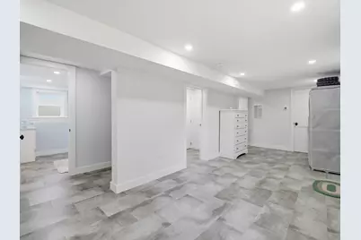 65 Little Turnpike Rd, Shirley, MA 01464 - Photo 30