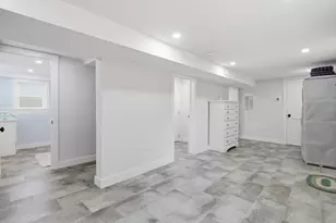 65 Little Turnpike Rd, Shirley, MA 01464 - Photo 30