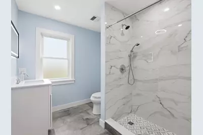 65 Little Turnpike Rd, Shirley, MA 01464 - Photo 36