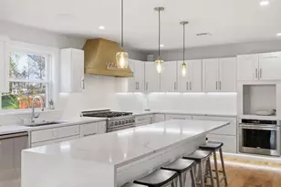 65 Little Turnpike Rd, Shirley, MA 01464 - Photo 16