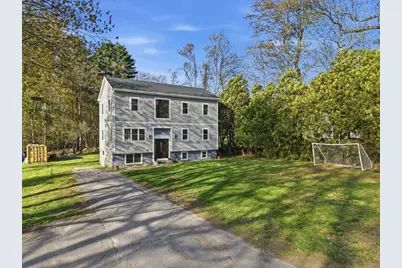 65 Little Turnpike Rd, Shirley, MA 01464 - Photo 2