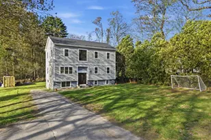 65 Little Turnpike Rd, Shirley, MA 01464 - Photo 2