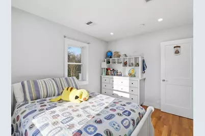 65 Little Turnpike Rd, Shirley, MA 01464 - Photo 22